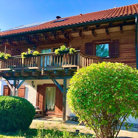Blackforest Life Urberg المظهر الخارجي الصورة